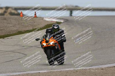 media/Mar-22-2025-TrackDaz (Sat) [[0456df0c41]]/Group C/Session 3 (Outside Grapevine)/